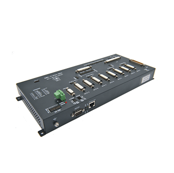 GALIL(加利尔)运动控制器 DMC-21X3