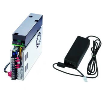 GALIL(加利尔)电源 PSR-30-24