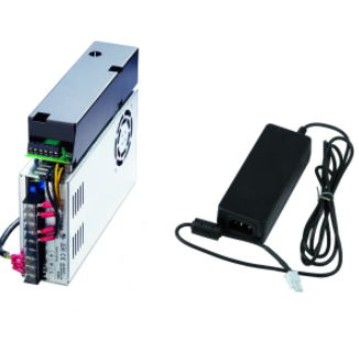 GALIL(加利尔)电源 PSR-15-48