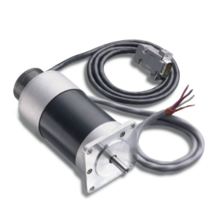 GALIL(加利尔)伺服电机 BLM-N23-50-1000-B