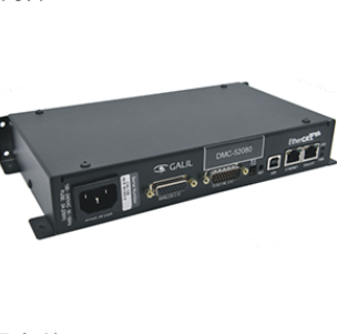 GALIL(加利尔)运动控制器 DMC-52XXO