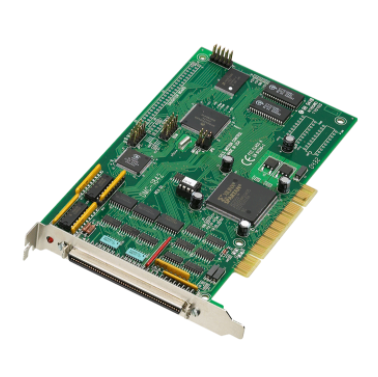 GALIL(加利尔)运动控制器 DMC-18x2