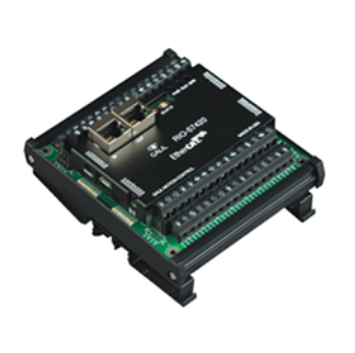 GALIL(加利尔)运动控制器 RIO-574X0