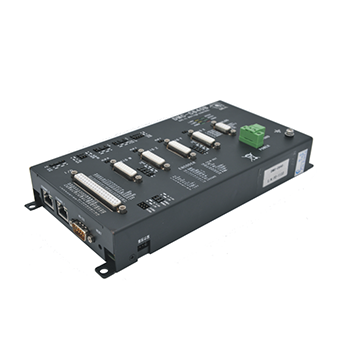 GALIL(加利尔)运动控制器 DMC-C640B